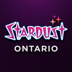 Stardust Casino